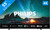 Philips 55PUS7609 (2024)