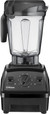 Vitamix E320 Noir