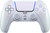 PlayStation 5 DualSense Wireless Controller Chroma Pearl