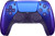 PlayStation 5 DualSense Wireless Controller Chroma Indigo