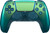 PlayStation 5 DualSense Wireless Controller Chroma Teal