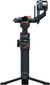 Hohem iSteady MT2 Kit