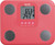 Tanita BC-730PK Pink