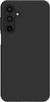 BlueBuilt Back Cover Samsung Galaxy A16 4G/5G Zwart
