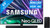 Samsung Neo QLED 4K 65QN86D (2024) + Samsung HW-Q600C (2023)