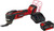 Einhell TP-MG 18 Li BL Solo + Einhell 18 V/4,0 Ah Kit de Démarrage - Power X-Change