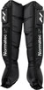 Hyperice Normatec Premier Tall