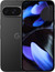 Google Pixel 9 256 Go Noir 5G