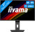 iiyama ProLite XUB2792UHSU-B6