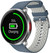 Polar Vantage V3 Silver/Blue