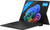 Microsoft Surface Pro Copilot+ PC OLED Snapdragon X Elite / 16GB / 512GB Black