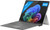 Microsoft Surface Pro Copilot+ PC OLED Snapdragon X Elite / 16GB / 1TB Platinum