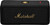 Marshall Emberton II BT Black & Brass