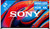 Sony 65'' Bravia 9 4K QLED XR Mini-led (2024)