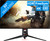 ASUS PG32UCDM