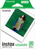 Fujifilm Instax Square Film (20 stuks)