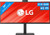 LG 34BA85QE-B