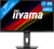 Iiyama ProLite XUB2797HSN-B2