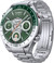 Huawei Watch Ultimate Vert