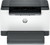HP LaserJet M209d