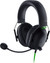 Razer Blackshark V2 X Gaming Headset