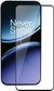 BlueBuilt OnePlus Nord 4 Screen Protector Glass