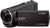 Sony HDR-CX220 Black