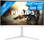 Philips 27M2C5501/00