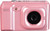 Denver DCA-4818 Children's Camera Pink