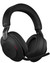 Jabra Evolve2 85 USB-C MS Wireless Office Headset