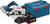 Bosch Professional GKS 18V-57 G 5Ah GBA Battery Starter Kit