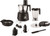 Philips HR7776 Avance Collection