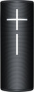 Ultimate Ears MEGABOOM 4 Black
