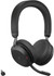 Jabra Evolve2 75 USB-C MS Wireless Office Headset