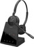 Jabra Engage 75 SE Wireless Office Headset
