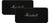 Marshall Middleton Black & Brass Duo Pack