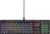 Trust GXT 871 Zora Clavier Gamer Mécanique