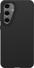 Otterbox React Samsung Galaxy S24 FE Back Cover Black