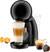 Krups NESCAFE Dolce Gusto Piccolo XS KP1A3B