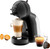 Krups NESCAFÉ Dolce Gusto Mini Me KP1238