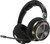 Corsair Virtuoso Max Wireless Zwart
