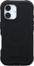 Otterbox Defender Apple iPhone 16 Back Cover Zwart