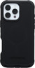OtterBox Defender Apple iPhone 16 Pro Max Back Cover Black with MagSafe