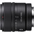 Sony E 15 mm F1.4 G
