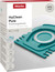 Miele TU HyClean Pure  (4 stuks)