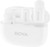 Boya Mini Ultra-Mini Blanc (USB-C et Lightning)