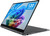 Samsung Galaxy Book5 Pro 360 OLED Copilot+ PC NP960QHA-KG3BE Azerty