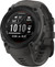 Garmin Instinct E 40mm Black/Gray