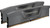 CORSAIR Vengeance 32GB (2x16GB) DDR5 DIMM 6000MT/s CL36
