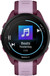 Garmin Forerunner 165 Music Mauve